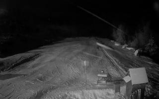 Szklana Góra Ski w Harbutowicach - 01-02-2026 19:04