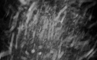 Szklana Góra Ski w Harbutowicach - 01-02-2026 21:23