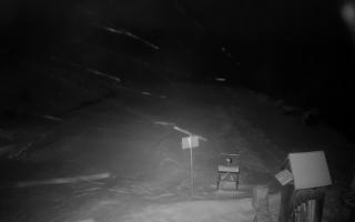 Szklana Góra Ski w Harbutowicach - 01-02-2026 21:54