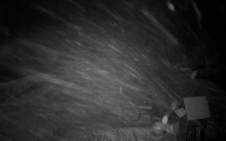 Szklana Góra Ski w Harbutowicach - 01-02-2026 21:07