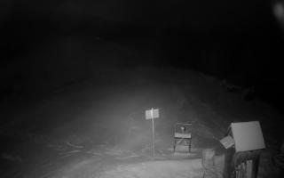 Szklana Góra Ski w Harbutowicach - 01-02-2026 22:40