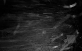 Szklana Góra Ski w Harbutowicach - 01-02-2026 22:55