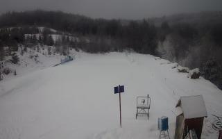 Szklana Góra Ski w Harbutowicach - 01-02-2026 05:59