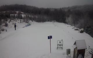 Szklana Góra Ski w Harbutowicach - 01-02-2026 06:15