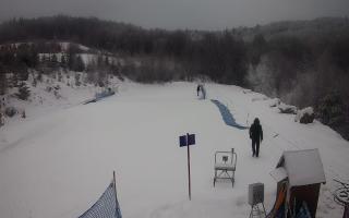 Szklana Góra Ski w Harbutowicach - 01-02-2026 06:30