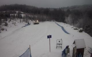 Szklana Góra Ski w Harbutowicach - 01-02-2026 06:45