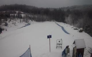 Szklana Góra Ski w Harbutowicach - 01-02-2026 07:01