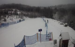 Szklana Góra Ski w Harbutowicach - 01-02-2026 07:32