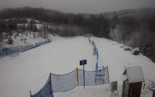 Szklana Góra Ski w Harbutowicach - 01-02-2026 07:47