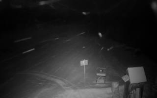 Szklana Góra Ski w Harbutowicach - 02-02-2026 00:12