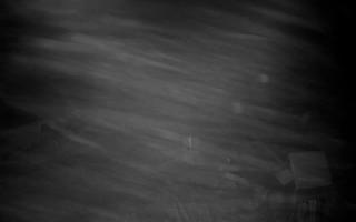 Szklana Góra Ski w Harbutowicach - 02-02-2026 00:43