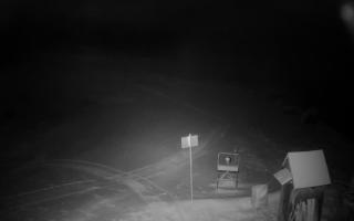 Szklana Góra Ski w Harbutowicach - 02-02-2026 01:29