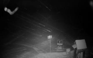 Szklana Góra Ski w Harbutowicach - 02-02-2026 01:44