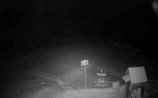 Szklana Góra Ski w Harbutowicach - 02-02-2026 02:16