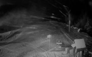 Szklana Góra Ski w Harbutowicach - 02-02-2026 02:31