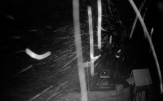 Szklana Góra Ski w Harbutowicach - 02-02-2026 02:47