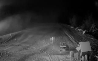 Szklana Góra Ski w Harbutowicach - 02-02-2026 03:17