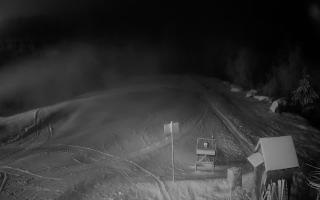 Szklana Góra Ski w Harbutowicach - 02-02-2026 03:02