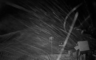 Szklana Góra Ski w Harbutowicach - 02-02-2026 03:48