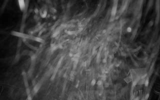 Szklana Góra Ski w Harbutowicach - 02-02-2026 04:19