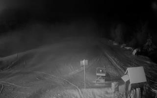 Szklana Góra Ski w Harbutowicach - 02-02-2026 04:04