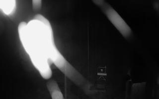 Szklana Góra Ski w Harbutowicach - 21-03-2026 00:42