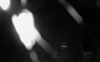 Szklana Góra Ski w Harbutowicach - 21-03-2026 00:57