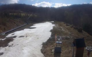 Szklana Góra Ski w Harbutowicach - 21-03-2026 10:27