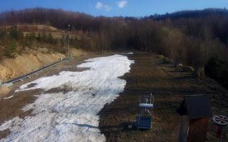 Szklana Góra Ski w Harbutowicach - 21-03-2026 15:03