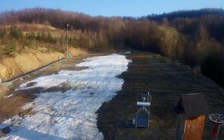 Szklana Góra Ski w Harbutowicach - 21-03-2026 15:50