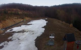Szklana Góra Ski w Harbutowicach - 21-03-2026 16:51