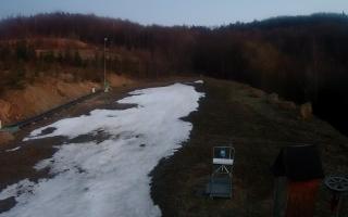 Szklana Góra Ski w Harbutowicach - 21-03-2026 17:22