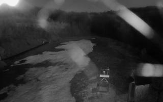 Szklana Góra Ski w Harbutowicach - 21-03-2026 17:37