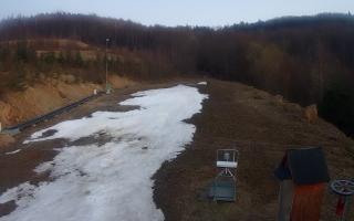 Szklana Góra Ski w Harbutowicach - 21-03-2026 17:07