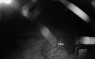 Szklana Góra Ski w Harbutowicach - 21-03-2026 18:23