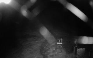 Szklana Góra Ski w Harbutowicach - 21-03-2026 18:39