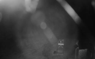 Szklana Góra Ski w Harbutowicach - 21-03-2026 01:12