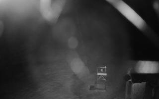 Szklana Góra Ski w Harbutowicach - 21-03-2026 01:28