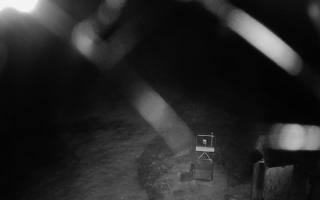 Szklana Góra Ski w Harbutowicach - 21-03-2026 19:56