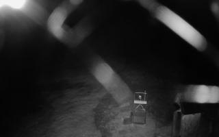 Szklana Góra Ski w Harbutowicach - 21-03-2026 20:42