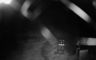 Szklana Góra Ski w Harbutowicach - 21-03-2026 20:57