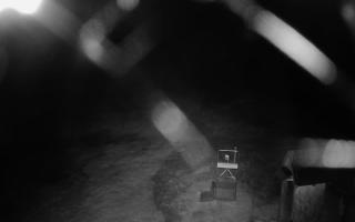 Szklana Góra Ski w Harbutowicach - 21-03-2026 21:59