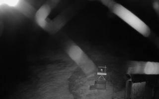 Szklana Góra Ski w Harbutowicach - 21-03-2026 22:14