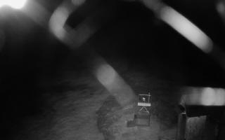 Szklana Góra Ski w Harbutowicach - 21-03-2026 22:30