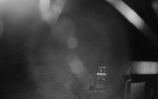 Szklana Góra Ski w Harbutowicach - 21-03-2026 02:14