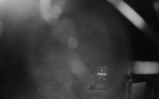 Szklana Góra Ski w Harbutowicach - 21-03-2026 02:29