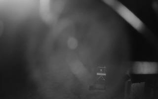 Szklana Góra Ski w Harbutowicach - 21-03-2026 02:45