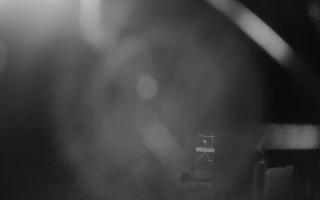 Szklana Góra Ski w Harbutowicach - 21-03-2026 03:15