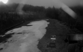 Szklana Góra Ski w Harbutowicach - 21-03-2026 04:17