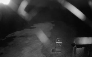 Szklana Góra Ski w Harbutowicach - 21-03-2026 04:02